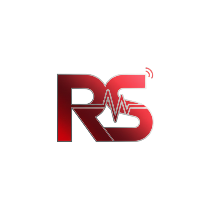 RADIOSENDER